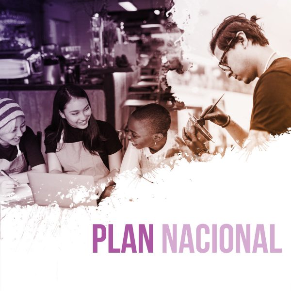 Plan-nacional-informacion